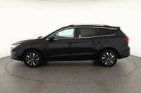 Vorschau: MG MG5 Comfort 61kWh Aut.