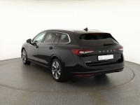 Skoda Superb Combi 2.0 TDI DSG 4x4