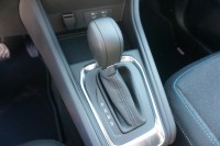 Renault Captur TCe 160 Evolution Aut.