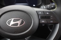 Hyundai i20 1.0T-GDI Aut.