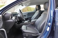 Mercedes-Benz A 250 A250 Progressive Aut.