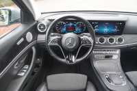 Mercedes-Benz E 300 E300 de T-Modell Exclusive