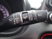 Hyundai Kona 1.6 T-GDI 4WD