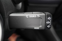 Renault Arkana mHEV 140 Aut.