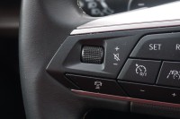 Seat Leon 1.4 Xcellence e-Hybrid