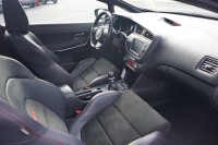 Kia pro_cee'd ProCeed 1.6 T-GDI GT-Track