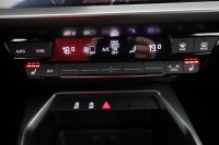 Audi A3 Sportback 30 TFSI