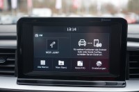 Kia cee'd Ceed 1.4 Edition 7