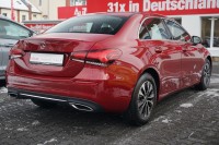 Mercedes-Benz A 180 A180 Progressive
