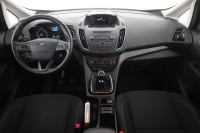 Ford C-Max 1.0 EcoBoost Trend