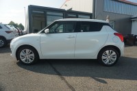 Suzuki Swift 1.0 Boosterjet