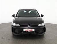 VW Passat Variant 1.5 eTSI DSG