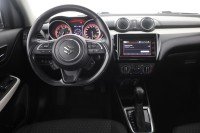 Suzuki Swift 1.2 DualJet Comfort Aut.