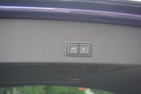 Audi Q2 35 TFSI advanced