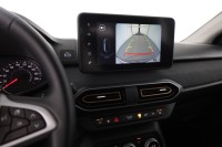 Dacia Jogger TCe 110 Extreme