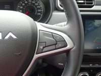 Dacia Duster II 1.3 TCE Journey