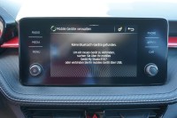 Skoda Fabia 1.0 Monte Carlo