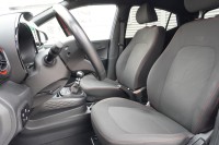 Hyundai i10 1.0 T-GDI N-Line