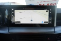 Opel Frontera 1.2 DI Turbo GS Hybrid Aut.