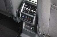 Skoda Kodiaq 1.5 TSI DSG