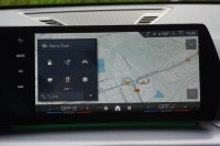 BMW X1 18d sDrive M Sport Aut.