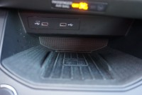 Seat Arona 1.6 TDI Xcellence Beats DSG