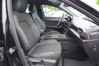 Cupra Leon ST 1.5 eTSI DSG