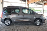 Toyota Proace City Verso 1.2 Team Deutschland
