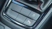 Skoda Kamiq 1.5 16V TSI Monte Carlo