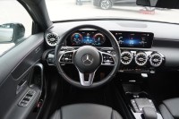Mercedes-Benz A 250 A250 e Edition 19 Progressive