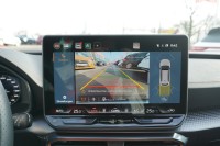 Cupra Leon ST 1.5eTSI DSG Facelift