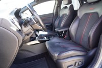 Kia pro_cee'd ProCeed GT 1.6 T-GDI