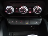 Audi A1 Sportback 1.6 TDI