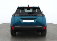 Peugeot 2008 1.2 PureTech
