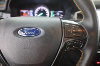 Ford Ranger 2.0 TDCi Wildtrak DoKa 4x4