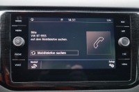 VW Golf Sportsvan VII 1.5 TSI DSG Highline