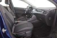 Opel Astra ST Elegance