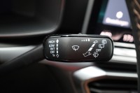 Cupra Leon ST 1.5 eTSI DSG