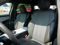 Peugeot 5008 GT 1.2 Hybrid Aut.
