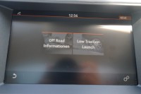 Land Rover Range Rover Evoque 2.0 TD4 SE 4WD