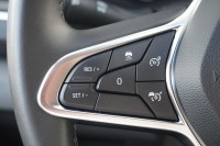 Renault Trafic Combi 2.0 L2H1