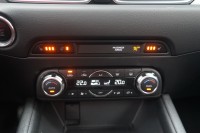 Mazda CX-5 2.0 SKYACTIV-G