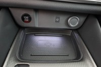 Nissan Qashqai N-Connecta 1.3 Dig-T MHEV Aut.