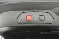 Opel Grandland X 1.2 Turbo Innovation