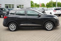 Renault Kadjar 1.2 TCe 130