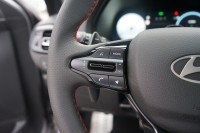 Hyundai i30 Kombi 1.6 T-GDI N-Line Aut.