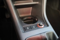 VW up up! 1.0 move