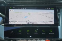 Peugeot 408 GT-Line 130 Aut.