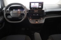 Fiat Doblo Kombi L1 1.5D Aut.