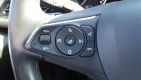 Opel Insignia ST 2.0 Diesel Aut.